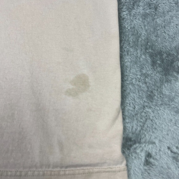 Buffalo Soldiers Shirt Mens 4XL Brown 1866 9th 10th 24th 25th Cavalry Flaw - Picture 4 of 10